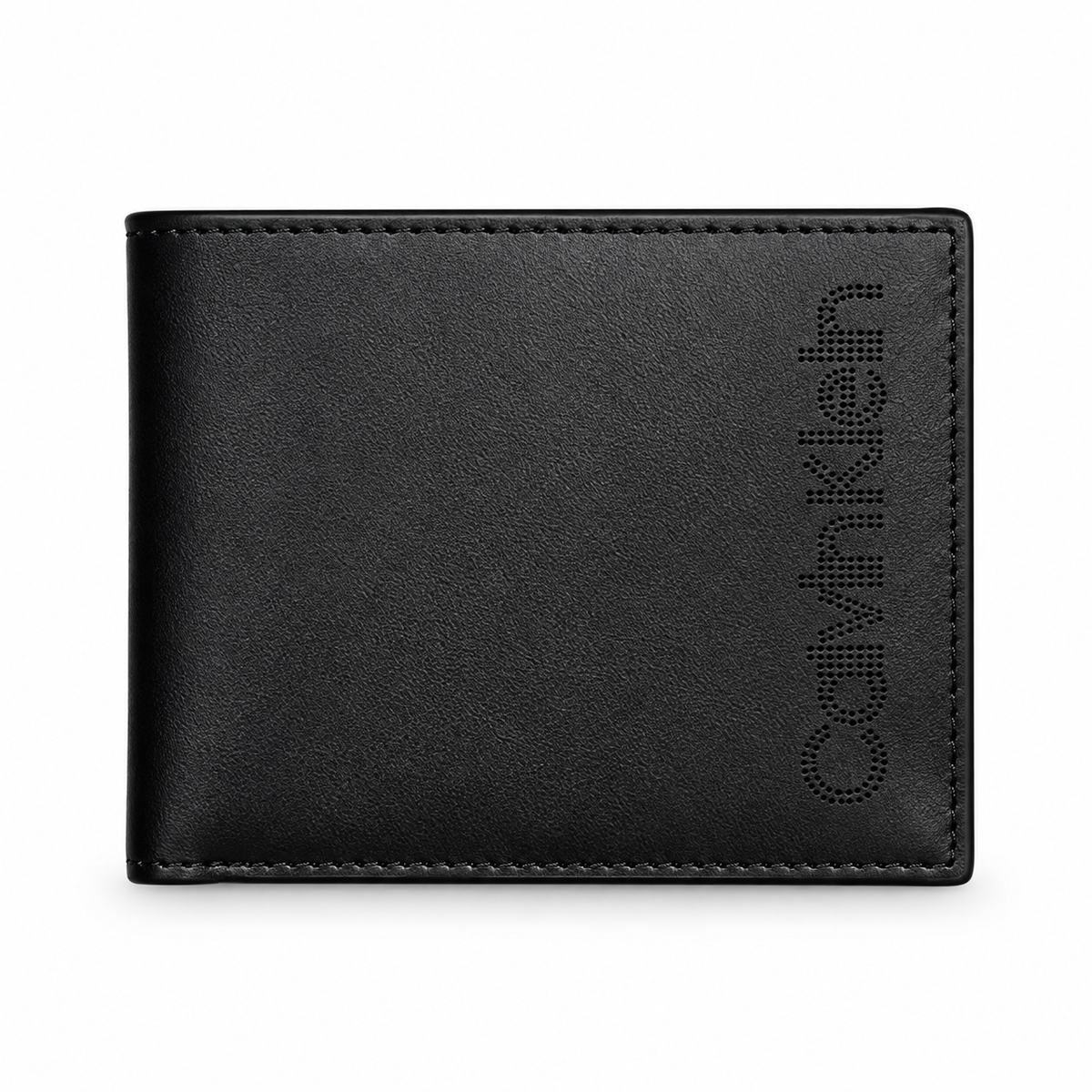 Calvin klaien wallet .4
