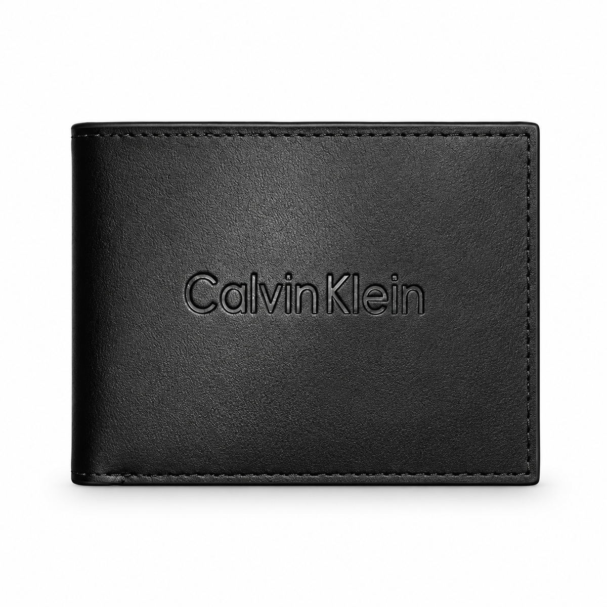 Calvin klain wallet .5
