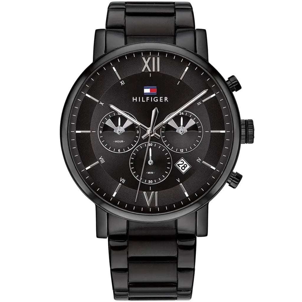 Tommy hilfiger 1710410 - cornerwatchesstore
