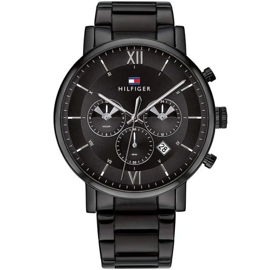 Tommy hilfiger 1710410 - cornerwatchesstore