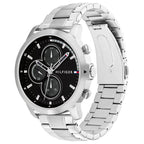 Tommy hilfiger 1792048