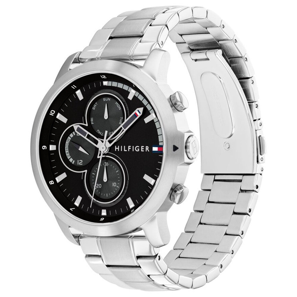 Tommy hilfiger 1792048 - cornerwatchesstore