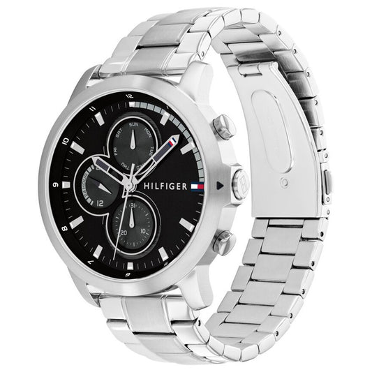 Tommy hilfiger 1792048 - cornerwatchesstore