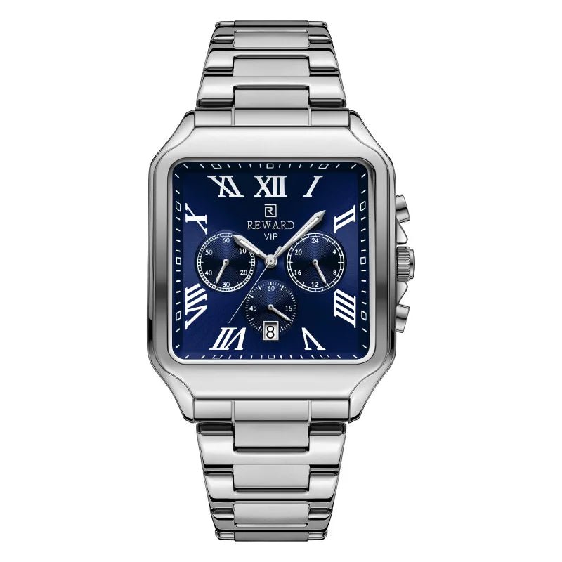 RD812265M SSB - cornerwatchesstore