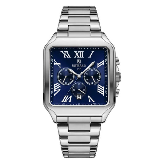 RD812265M SSB - cornerwatchesstore
