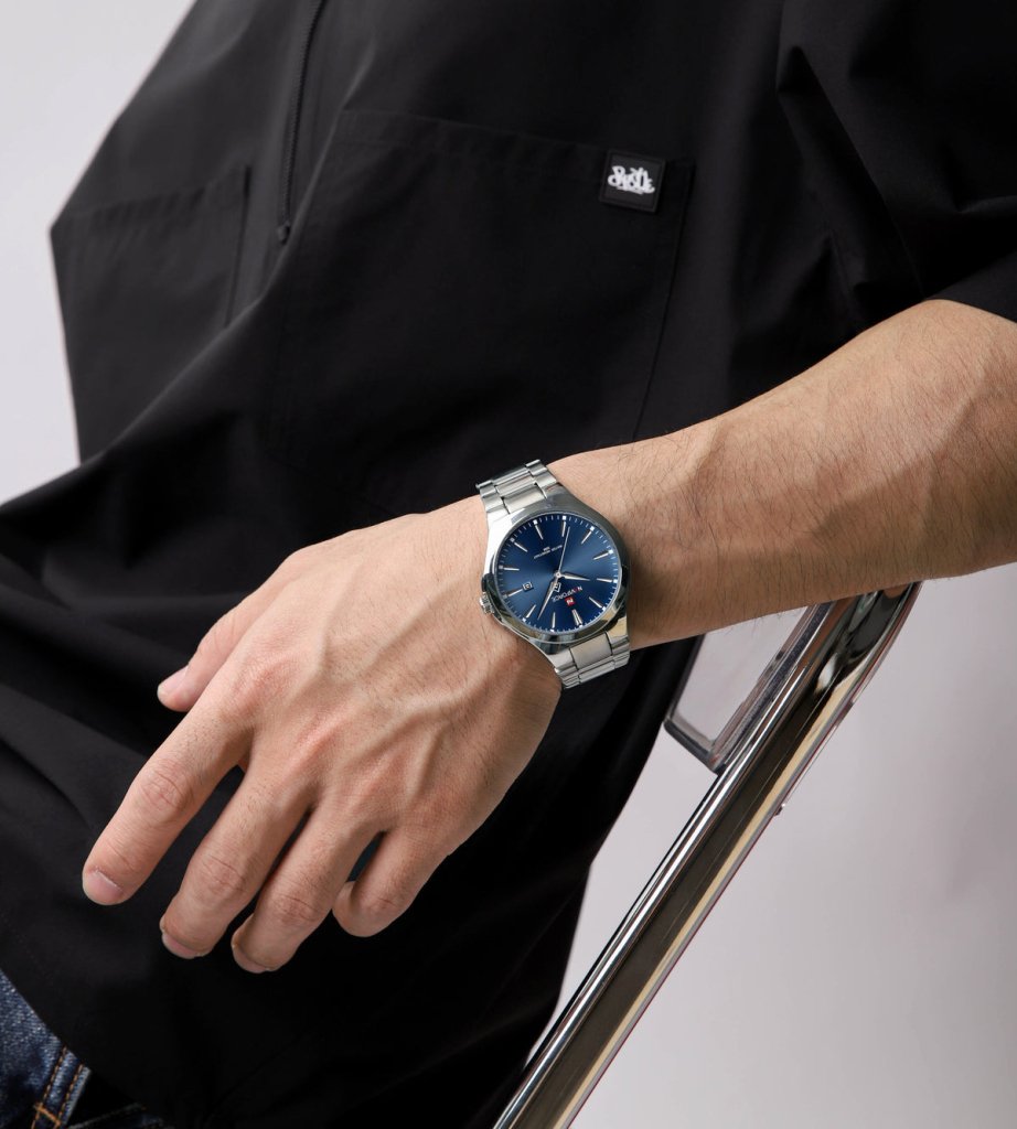 NF9214.05 - cornerwatchesstore