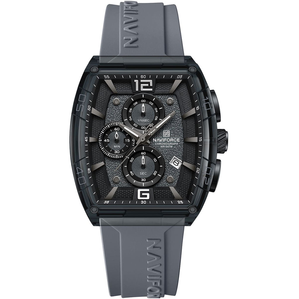 NF6101-GY-W-GY