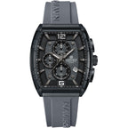 NF6101-GY-W-GY