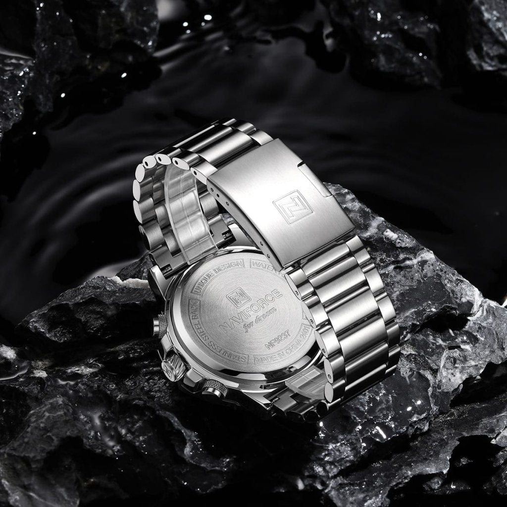 NaviForce NF.68 - cornerwatchesstore