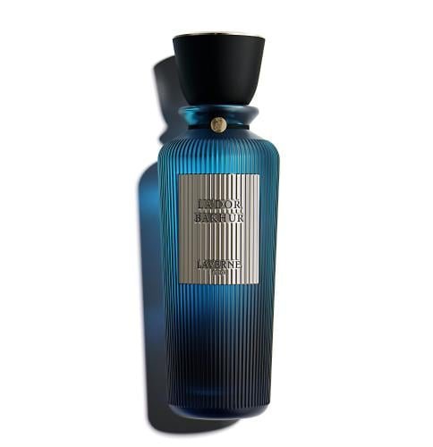 LADOR BAKUR - cornerwatchesstore
