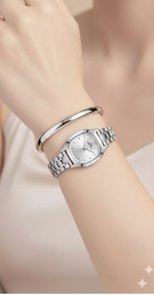 Ibso vintage .47 - cornerwatchesstore
