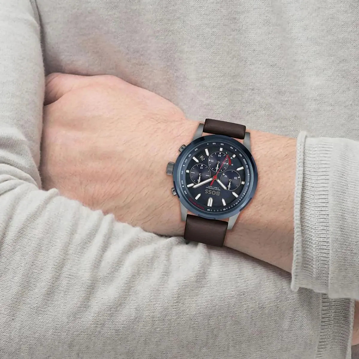 Hugo Boss 1514030