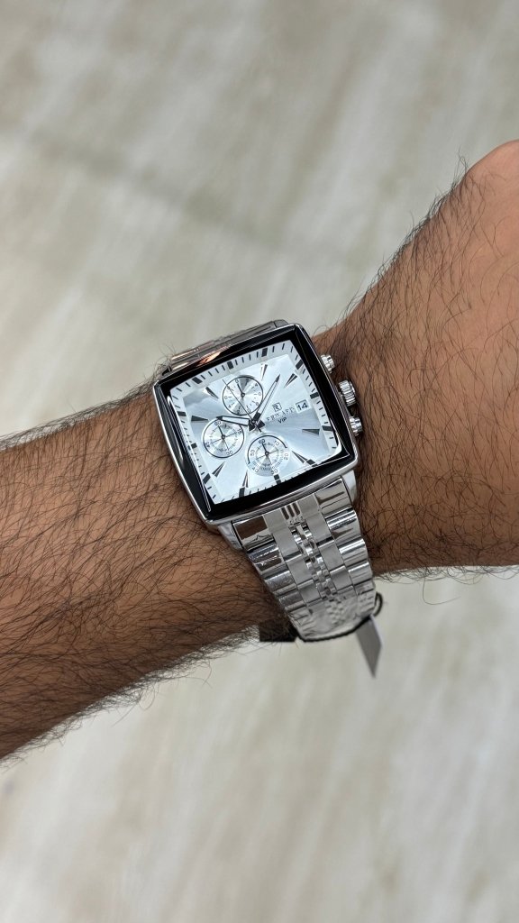 RD81100M SW - cornerwatchesstore