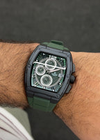 Naviforce Men NF8050