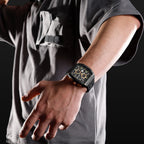 Naviforce NF8052 .04