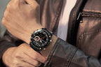NF9163-B-B