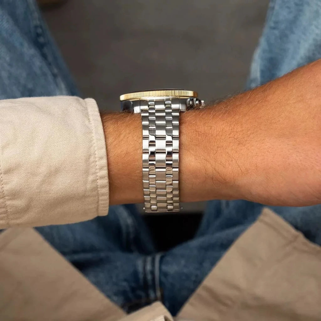 Tommy hilfiger 1792184 - cornerwatchesstore