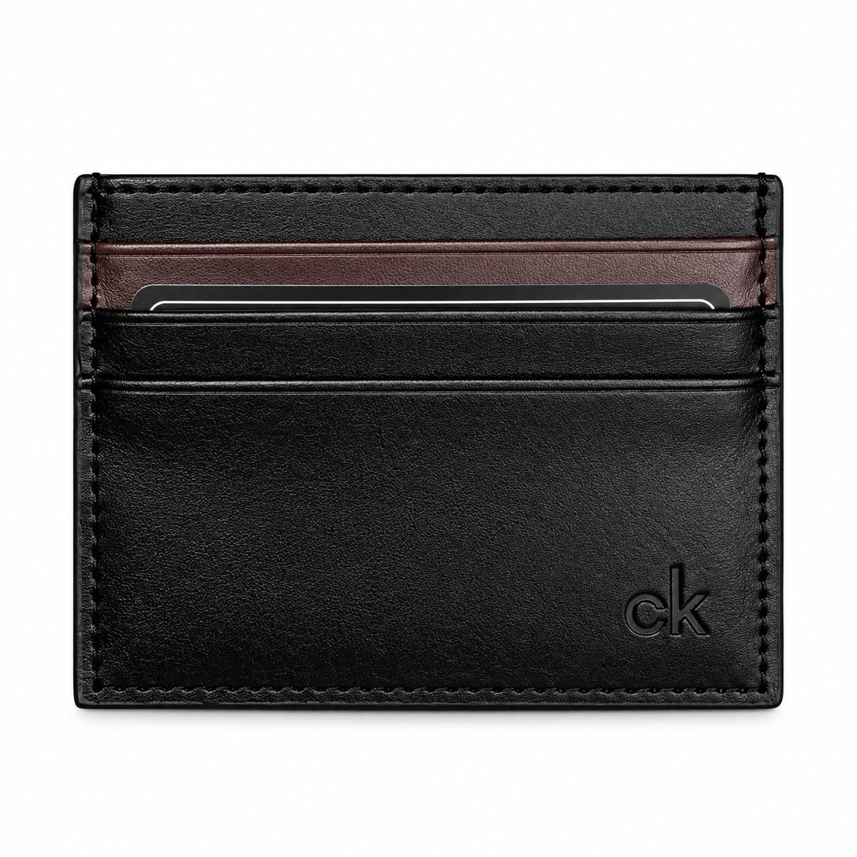 Calvin klain wallet set .15