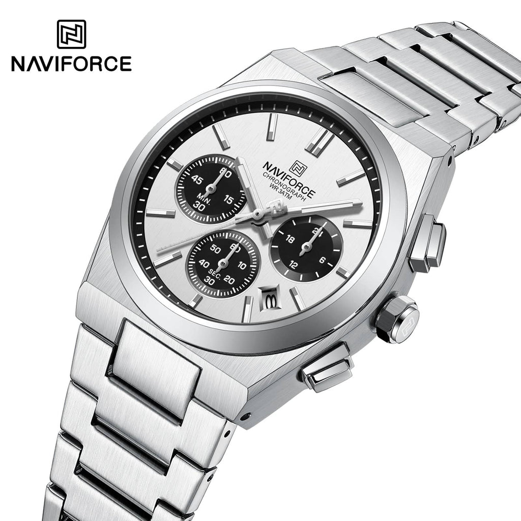 Nf 8048