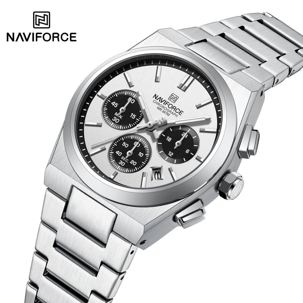 Nf 8048 - cornerwatchesstore