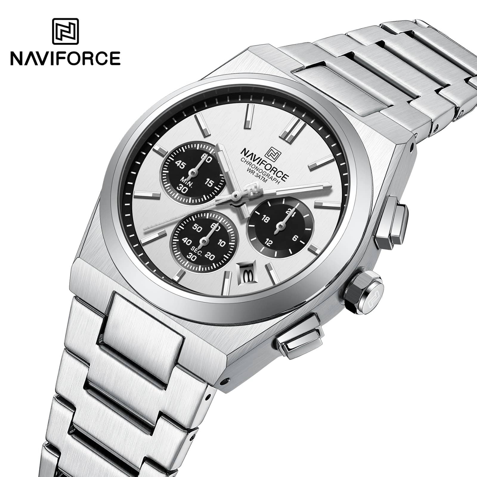 Nf 8048