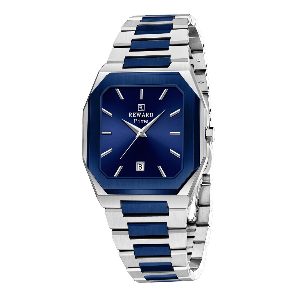 RD613151M.blue - cornerwatchesstore