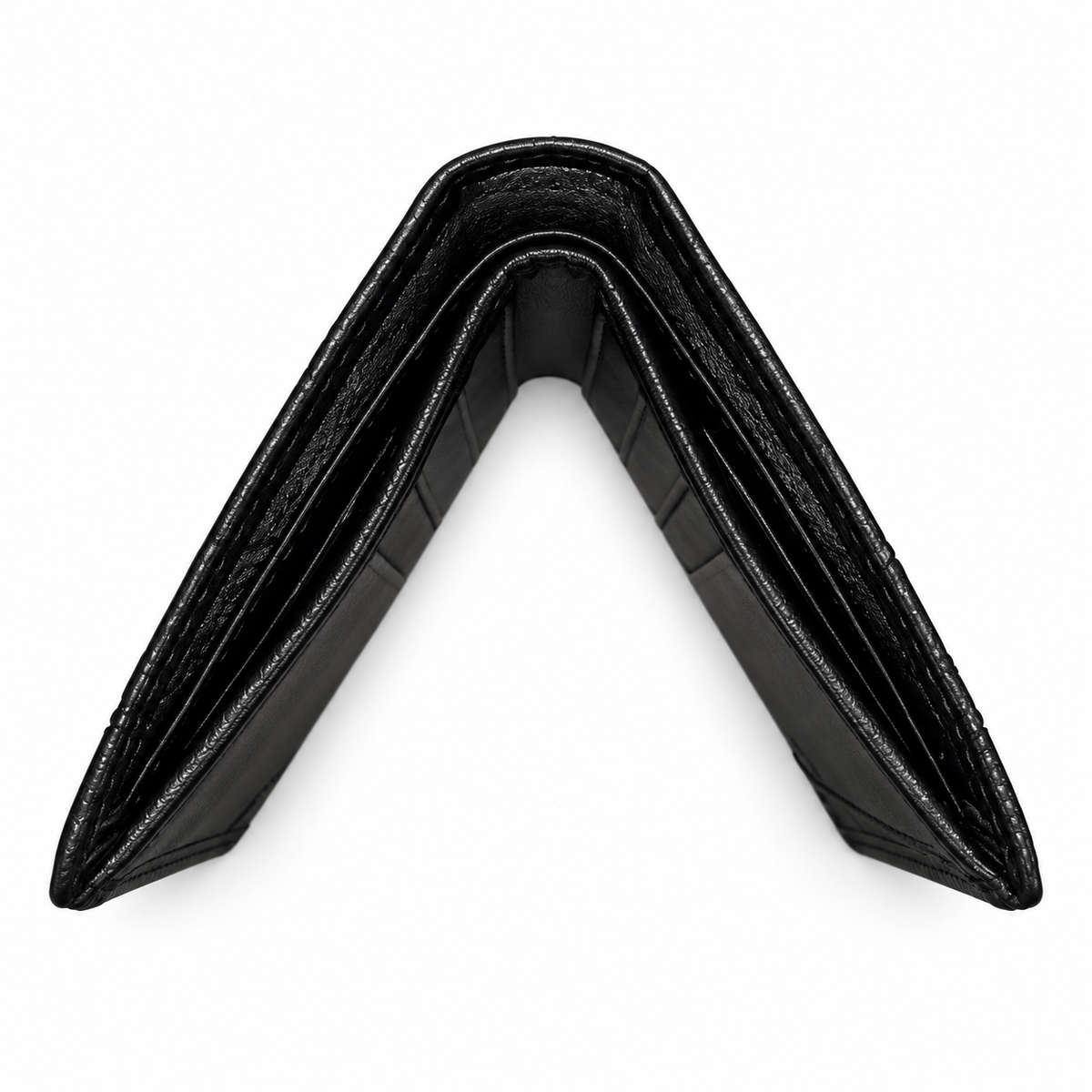 Men's Wallet calvien klien 10