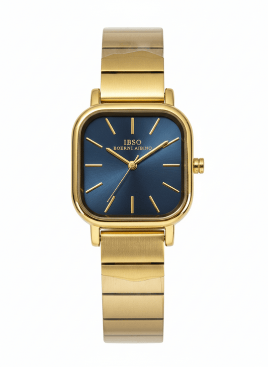 Ibso vintage.69 - cornerwatchesstore