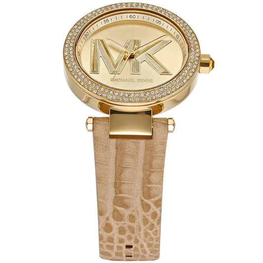 Micheal kors MK4725 - cornerwatchesstore