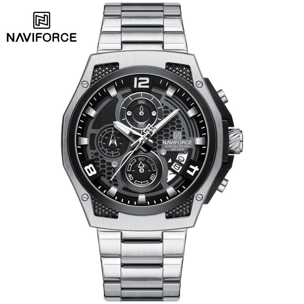 Nf8051s