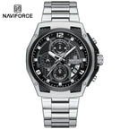 Nf8051s