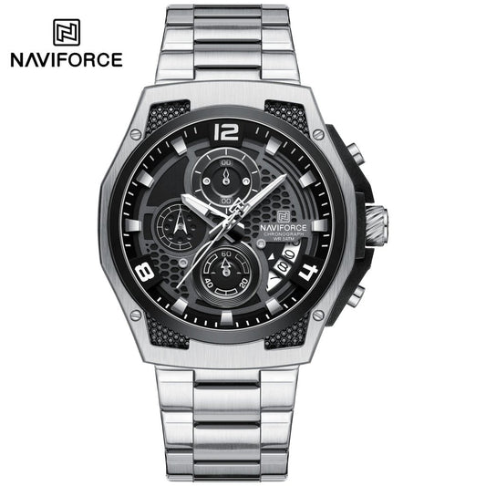 Nf8051s - cornerwatchesstore
