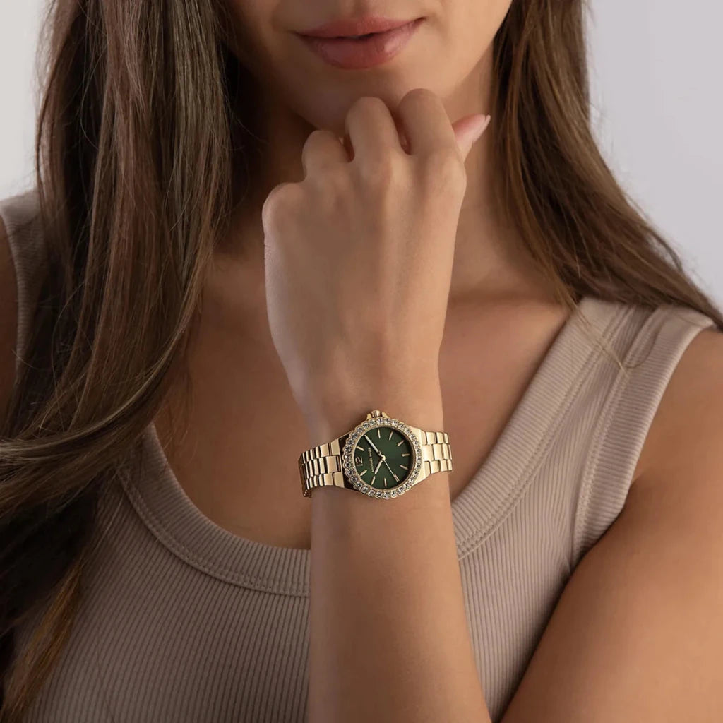 Micheal kors MK7395 - cornerwatchesstore