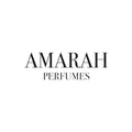 Amarah