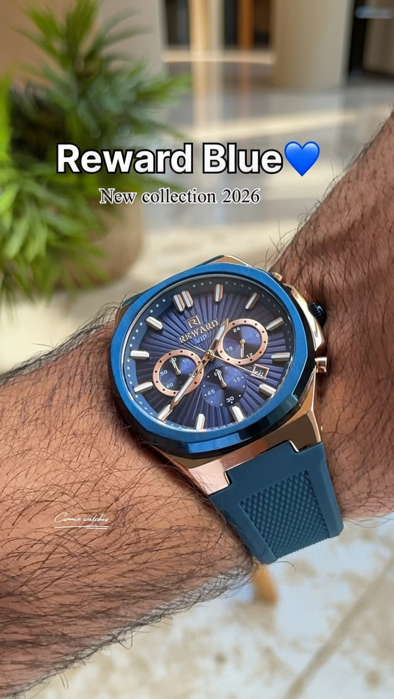 Reward blue strap.01