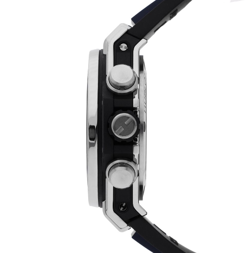 Hublot Big Bang Mirror Watch - Blue - image 5