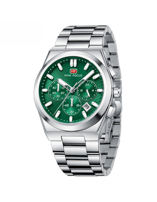 MF0614G.02 - cornerwatchesstore