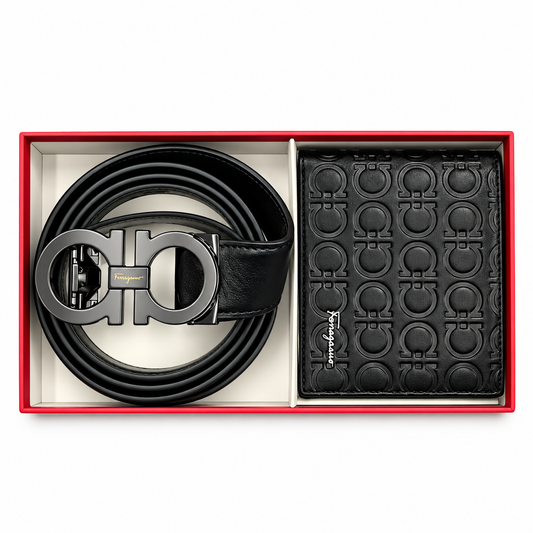 Feragamo set