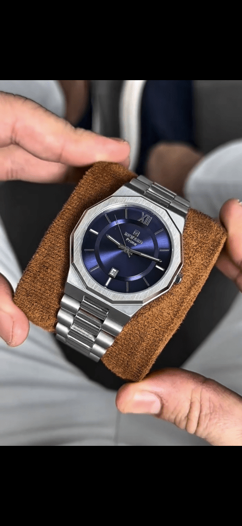 Reward 18013SB - cornerwatchesstore