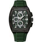 Naviforce Men NF8050