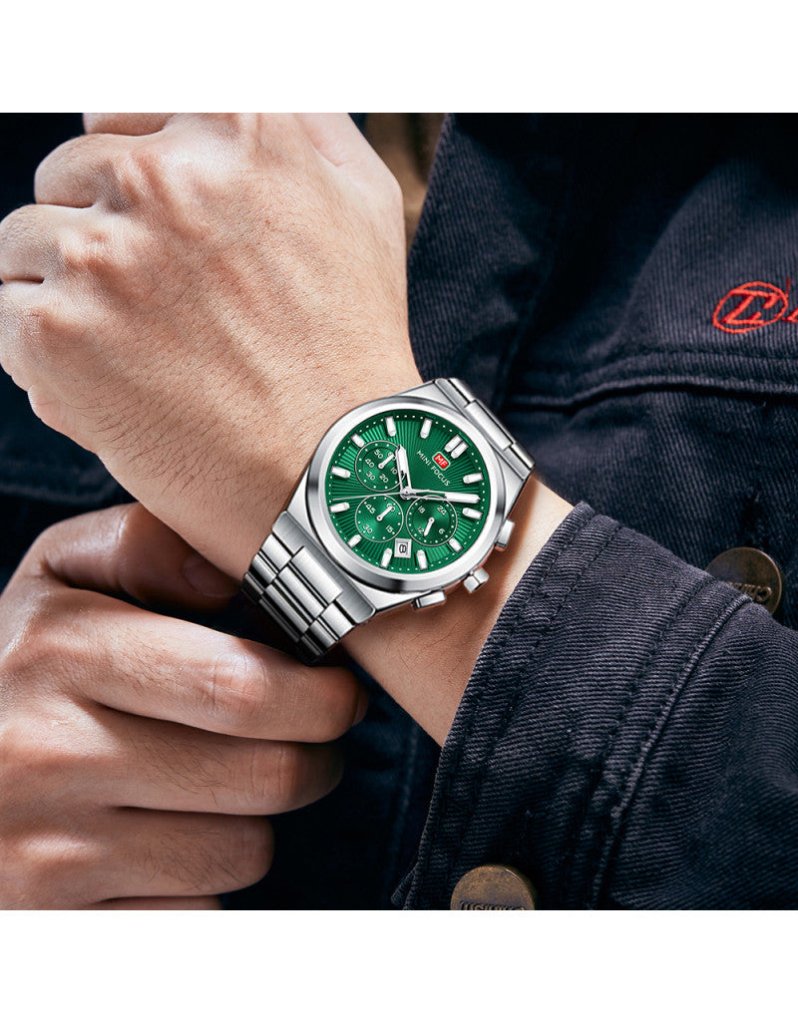 MF0614G.02 - cornerwatchesstore