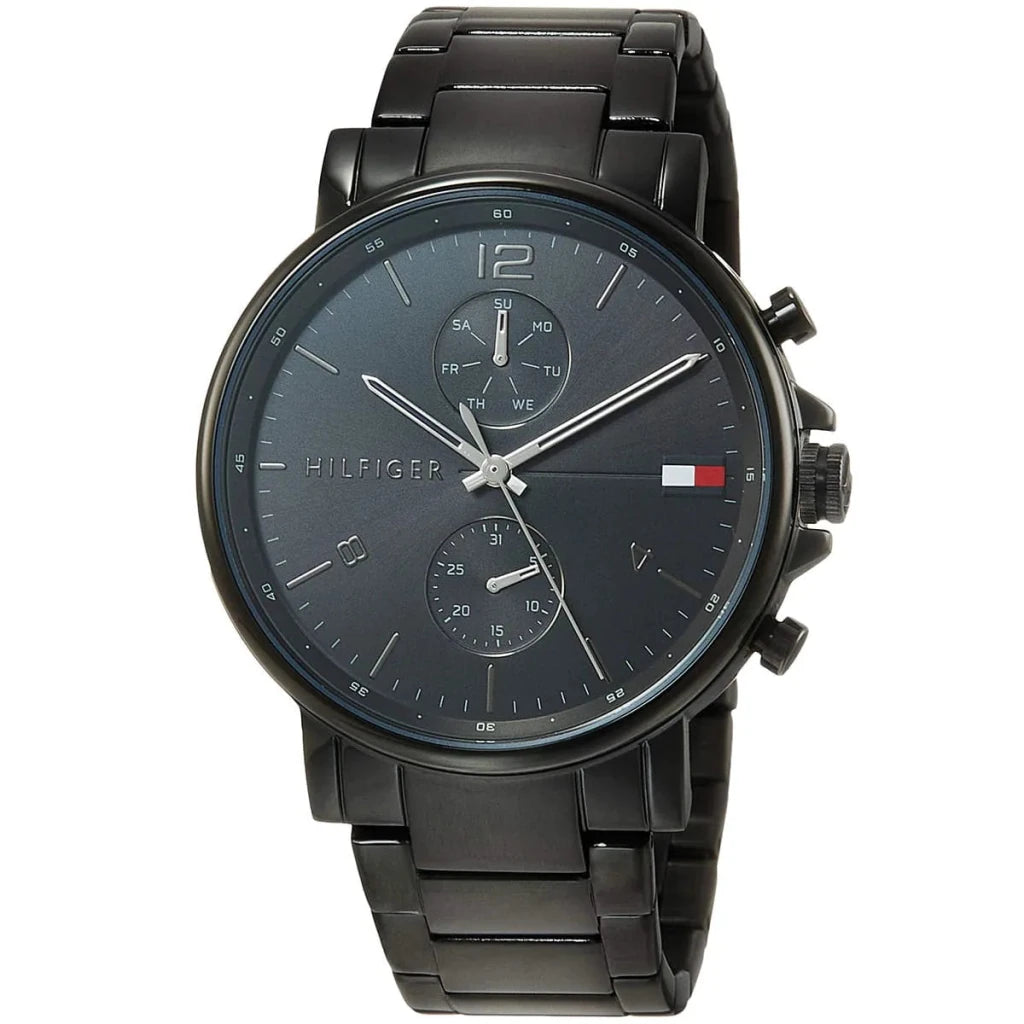 Tommy hilfiger 1710414 - cornerwatchesstore