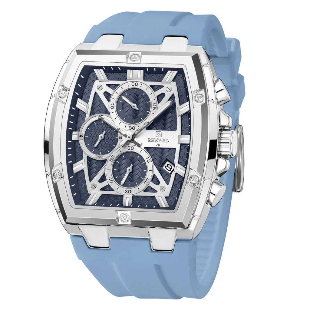 Reward 1101.01 - cornerwatchesstore