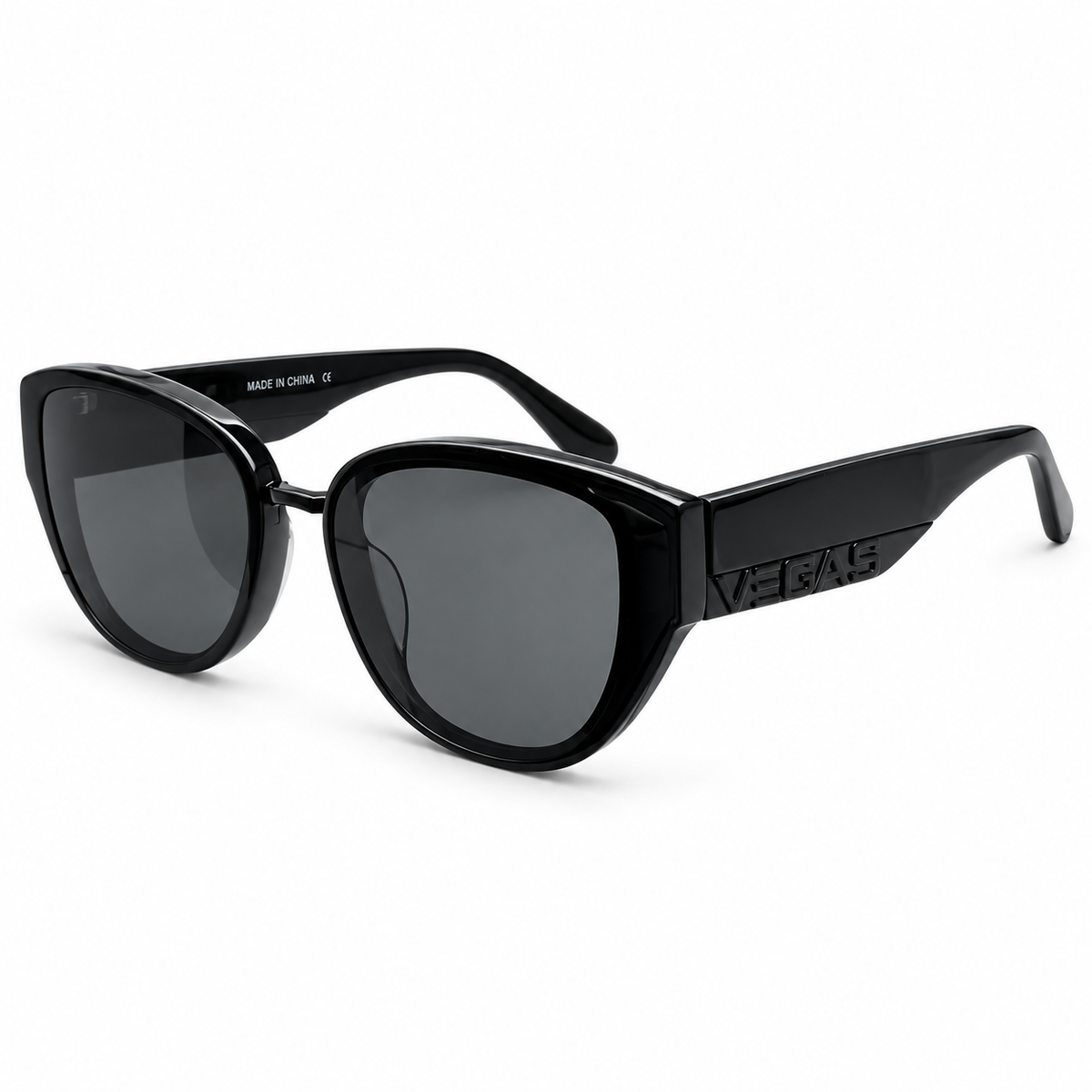 V600 2 black