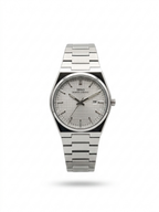 Ibso Prx white
