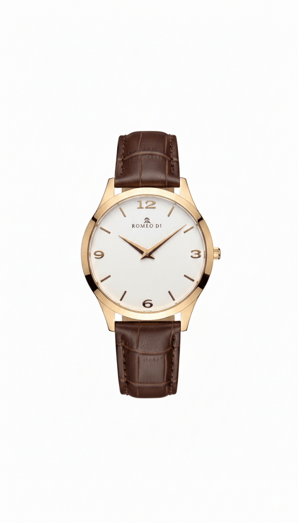 Ibso old money .02 - cornerwatchesstore