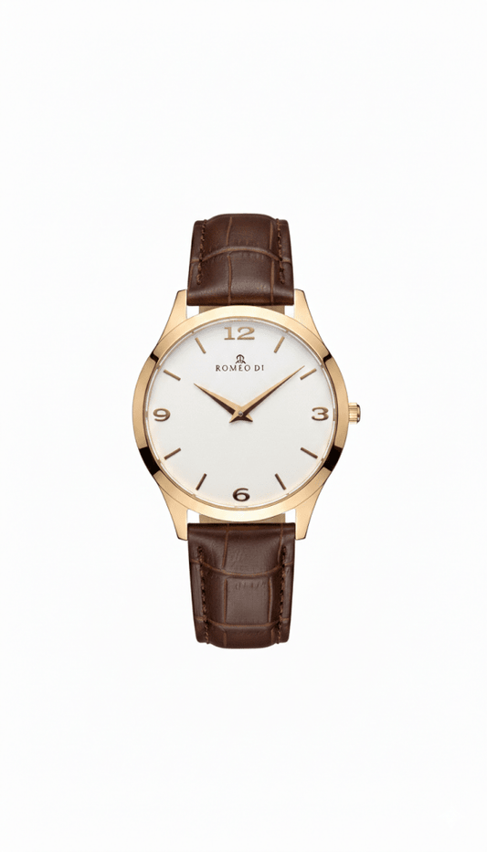 Ibso old money .02 - cornerwatchesstore