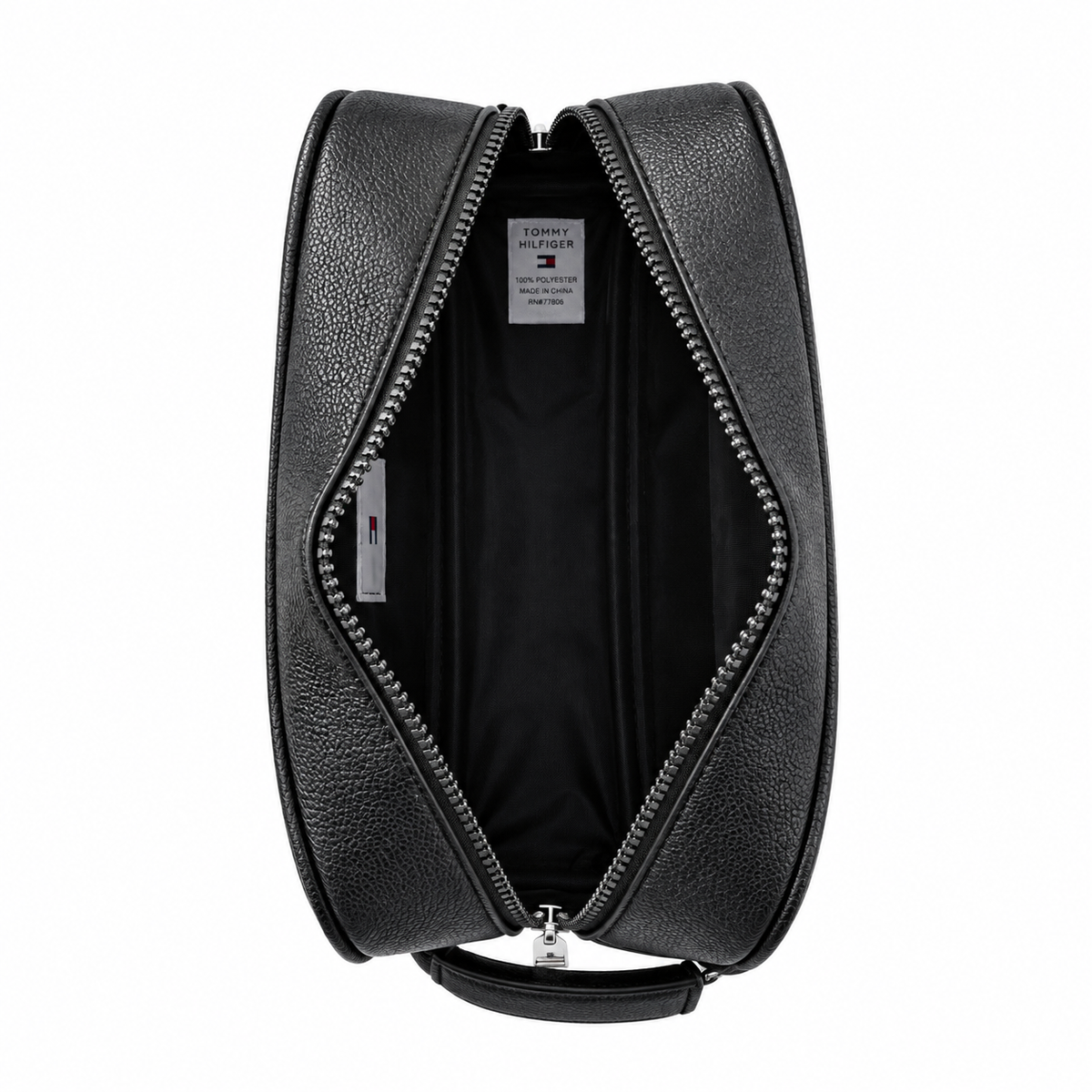 Tommy hilfegar hand bag .7