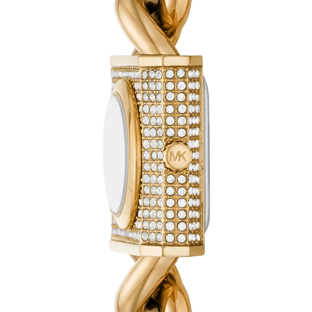 Micheal kors MK4711 - cornerwatchesstore