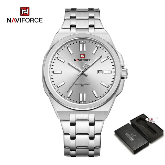 Navi force NF9226 SW - cornerwatchesstore